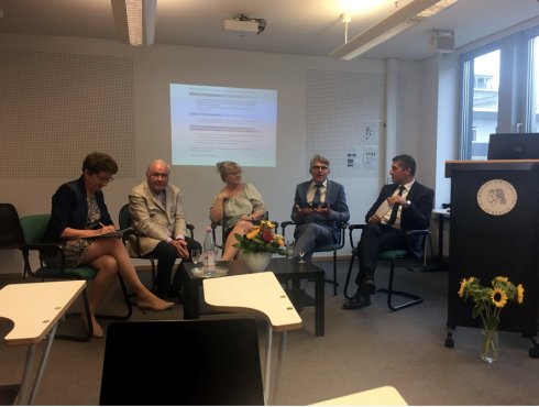 20190718_Celebration for 100th anniversary.jpg